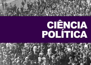 Baixe aqui: Gestão Municipal (textos)