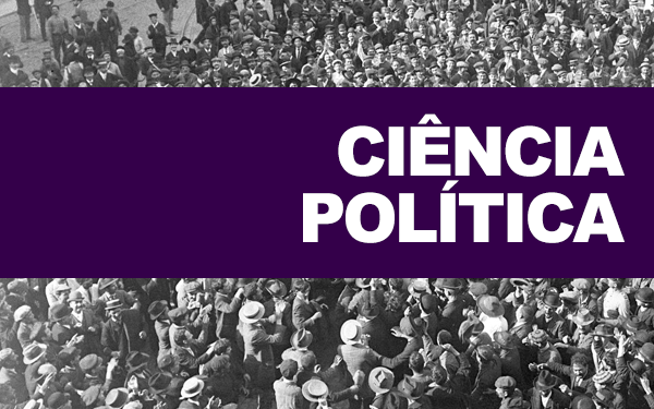 Baixe aqui: Gestão Municipal (textos)