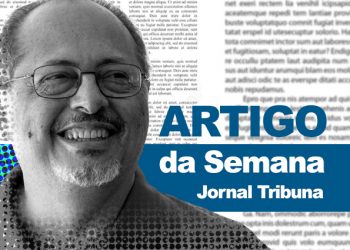 O ódio é produzido pela revolta