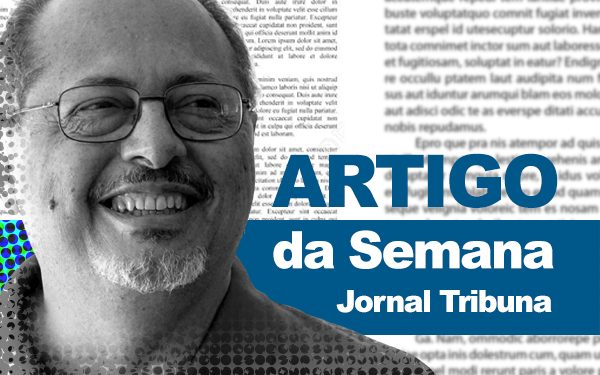 O ódio é produzido pela revolta