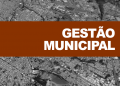 Baixe aqui: Gestão Municipal (textos)