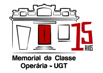 Projeto Cultural da UGT completa 15 anos
