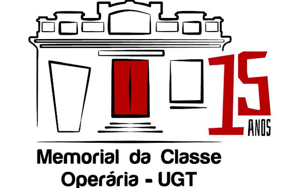Projeto Cultural da UGT completa 15 anos