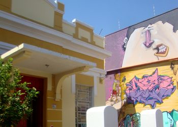 Isègun: identidade do povo negro na periferia de Ribeirão Preto