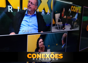 Entrevista com Adriana Silva