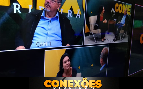 Entrevista com Adriana Silva