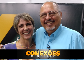 Entrevista com Amparo Bello Potel