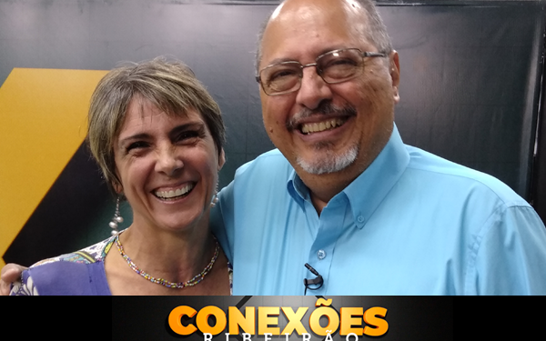 Entrevista com Amparo Bello Potel