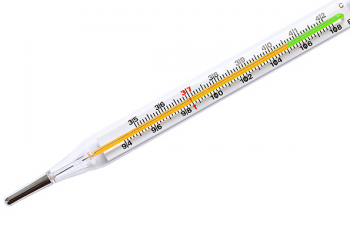 Loucura ou perversão?