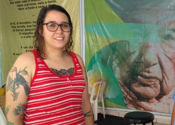 Hierofante: contracultura e muita música qualidade!