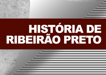 Baixe aqui: História de Ribeirão (vídeos, textos e livros)