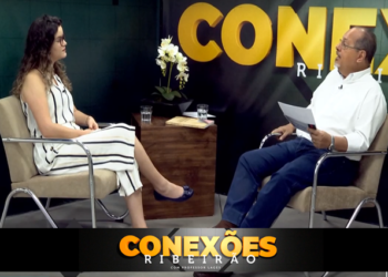 Entrevista com Camila Lion