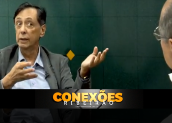 Entrevista com Milton Laprega
