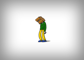 Brasil: isolamento internacional aumenta