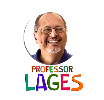 Professor Lages