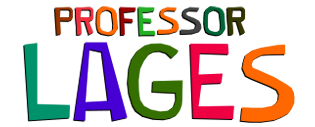 Professor Lages