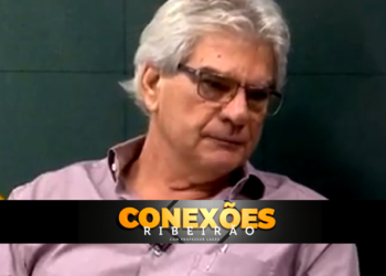 Entrevista com Professor Gelfuso!