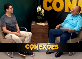 Entrevista com Lorran Jubilato !