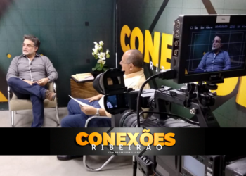 Entrevista com Marco Andrey Cipriani Frade
