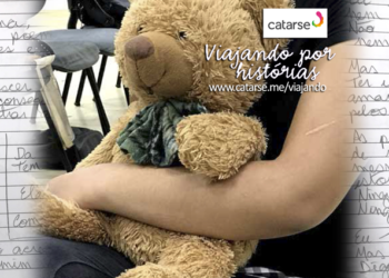 Livro explica um passo a passo de jovens vencendo a depressão pelo diálogo