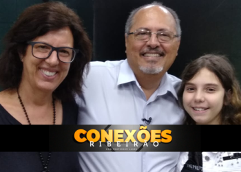 Entrevista com Tania Registro e participação musical de Julia Arantes
