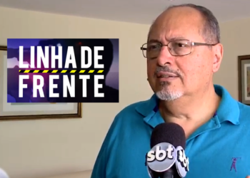 Opinião: problemas de gestão prejudicam região