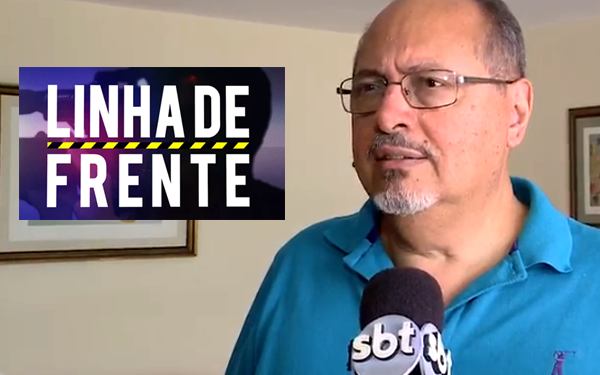 Opinião: problemas de gestão prejudicam região