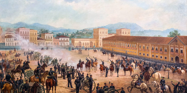 O que é ser Republicano hoje?