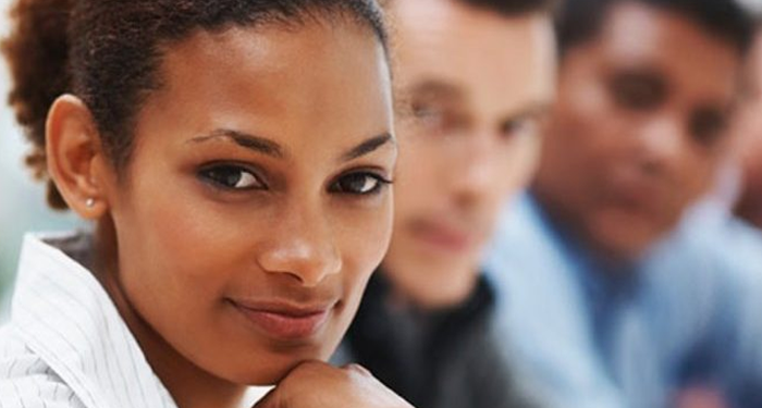 Os negros já são maioria nas universidades públicas