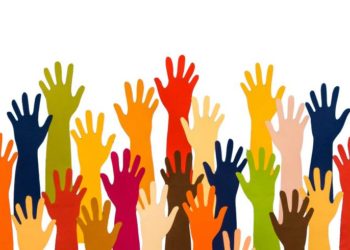 A difícil gestão democrática na educação municipal