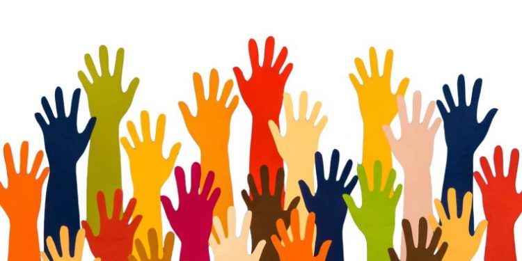 A difícil gestão democrática na educação municipal