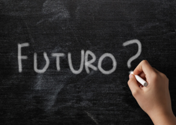 A década perdida na educação