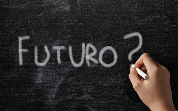 A década perdida na educação