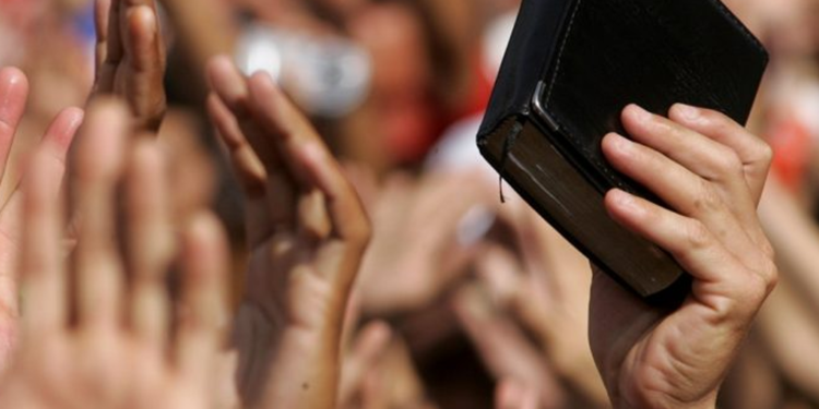 Evangélicos: colocando os pingos nos “is” (2)