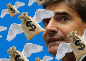 Ribeirão Preto: nota ZERO em gestão fiscal