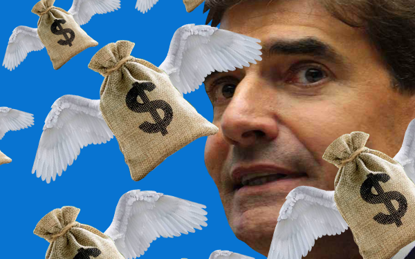 Ribeirão Preto: nota ZERO em gestão fiscal