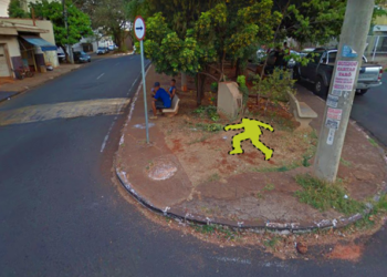 Ah, Manoel… quanto valia uma vida na Ribeirão de 1866?