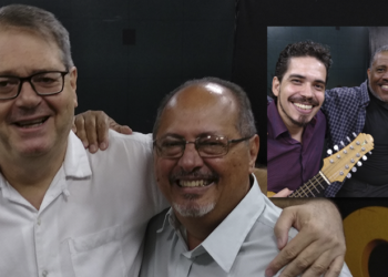 Histórias do professor de história