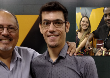 Sinhá Junqueira: uma biblioteca viva