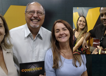 Sinhá Junqueira: uma biblioteca viva