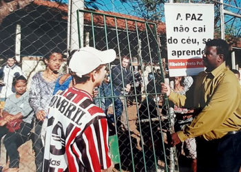 Perfil