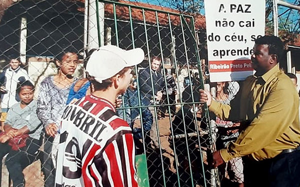 Perfil