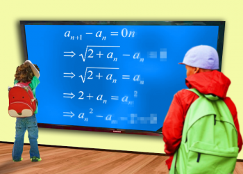 Ribeirão Preto: a pandemia escancara desigualdade também na educação