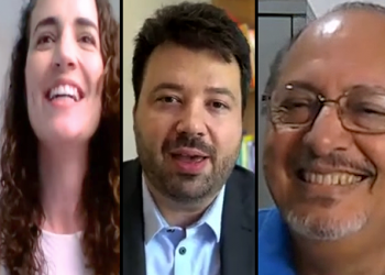 Ribeirão Agora: formação gratuita com “papa” da Comunicação digital