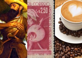 Ribeirão.164, mitos e verdades