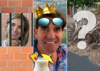 O próximo prefeito de Ribeirão Preto e a herança maldita