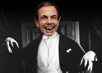 A reforma de João Dória: indignidade e covardia