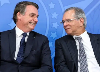 A Reforma Administrativa destrói o serviço público