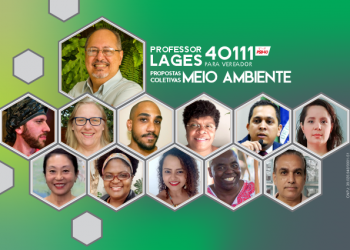 Propostas: Sustentabilidade não é um quadro na parede!