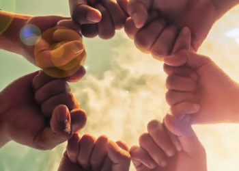 Nova Câmara: as bem-vindas candidaturas coletivas